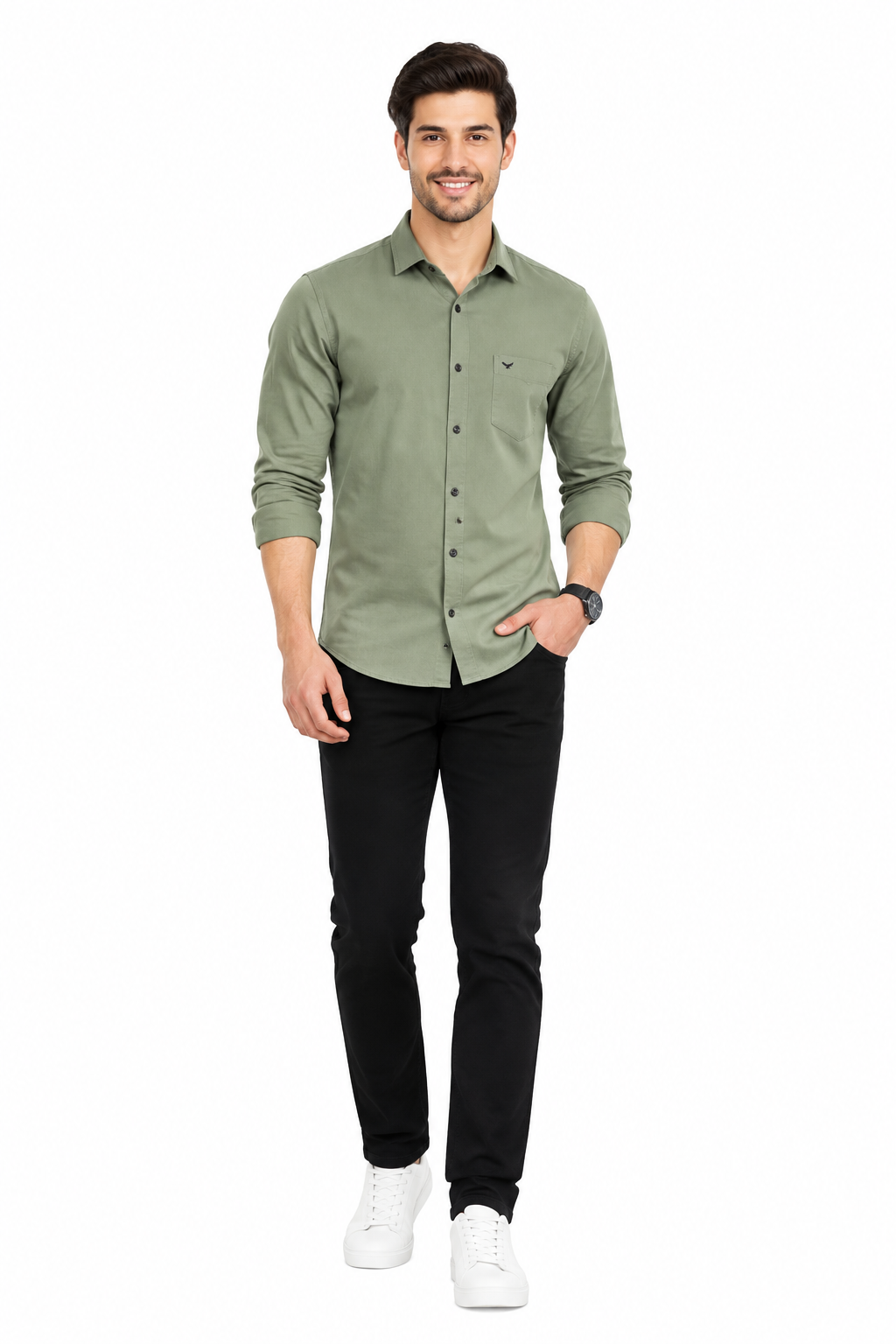 Shirts