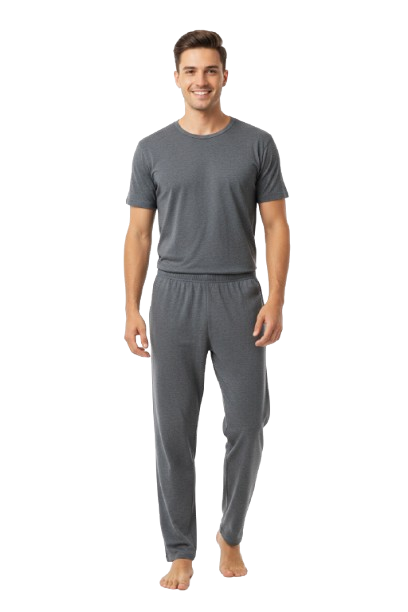 Night Pants