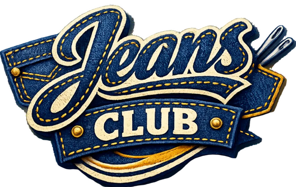 Jeans Club