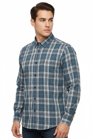 Plaid